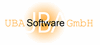 UBA Software GmbH UBA Software GmbH