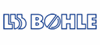 Das Logo von L.B. Bohle Maschinen und Verfahren GmbH