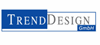 Firmenlogo: Trend-Design GmbH