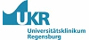 Firmenlogo: Universitätsklinikum Regensburg