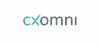 Firmenlogo: cxomni GmbH