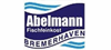 Firmenlogo: Heinrich Abelmann GmbH