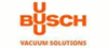 Firmenlogo: Busch Vacuum Solutions