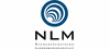 Firmenlogo: Niedersächsische Landesmedienanstalt (NLM)