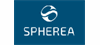 Firmenlogo: SPHEREA GmbH'