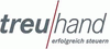 Treuhand Hannover GmbH Treuhand Hannover GmbH