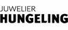 Firmenlogo: Hungeling GmbH