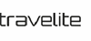 Firmenlogo: travelite GmbH + Co. KG