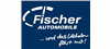 Firmenlogo: Fischer Automobile GmbH