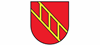 Firmenlogo: F. Wolff & Sohn KG