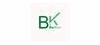 Firmenlogo: BerKon GmbH Wirtschaftsprüfungsgesellschaft