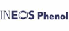Firmenlogo: INEOS Phenol GmbH