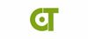Firmenlogo: C. Thywissen GmbH