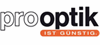 pro optik Augenoptik Fachgeschäft GmbH pro optik Augenoptik Fachgeschäft GmbH