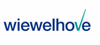 Firmenlogo: Wiewelhove GmbH