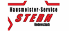 Firmenlogo: Hausmeister-Service Stern