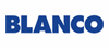 BLANCO Logistik GmbH Logo