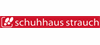Firmenlogo: Schuhhaus Strauch Onlinehandel