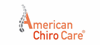Firmenlogo: American Chiro Care GbR