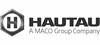 Firmenlogo: Hautau GmbH