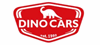 Firmenlogo: Dino Cars