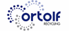 Firmenlogo: Ortolf Recycling GmbH