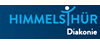 Firmenlogo: Diakonie Himmelsthür