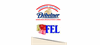 Firmenlogo: Döbelner Spezialitäten GmbH