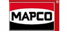 Firmenlogo: MAPCO Autotechnik GmbH
