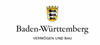 Firmenlogo: Vermögen und Bau Baden Württemberg