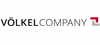 VÖLKEL COMPANY Real Estate Management GmbH VÖLKEL COMPANY Real Estate Management GmbH