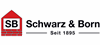 Schwarz &amp; Born GmbH &amp; Co. KG