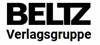 Firmenlogo: Verlagsgruppe Beltz Julius Beltz GmbH & Co. KG