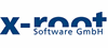 Firmenlogo: x-root Software GmbH