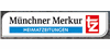 Firmenlogo: Mediengruppe Münchner Merkur