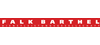 Firmenlogo: Falk Barthel GmbH