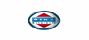 Firmenlogo: Pika Autoteile GmbH