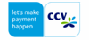 CCV Deutschland GmbH CCV Deutschland GmbH