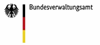 Firmenlogo: Bundesnetzagentur