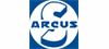 Firmenlogo: Arcus Elektrotechnik GmbH