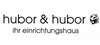 Firmenlogo: Hubor & Hubor GmbH