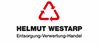 Firmenlogo: Helmut Westarp GmbH & Co. KG