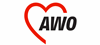 Firmenlogo: AWO Bezirksverband Hannover