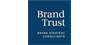 Firmenlogo: Brand Trust GmbH
