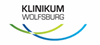 Firmenlogo: Klinikum Wolfsburg