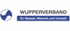 Firmenlogo: Wupperverband KöR