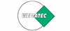 Firmenlogo: WEWATEC GmbH