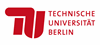 Firmenlogo: Technische Universität Berlin