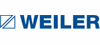 WEILER Werkzeugmaschinen GmbH WEILER Werkzeugmaschinen GmbH