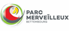 Firmenlogo: Firmenlogo: Parc Merveilleux S.A.